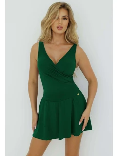 Plavky S 5 model 21130334 - Self