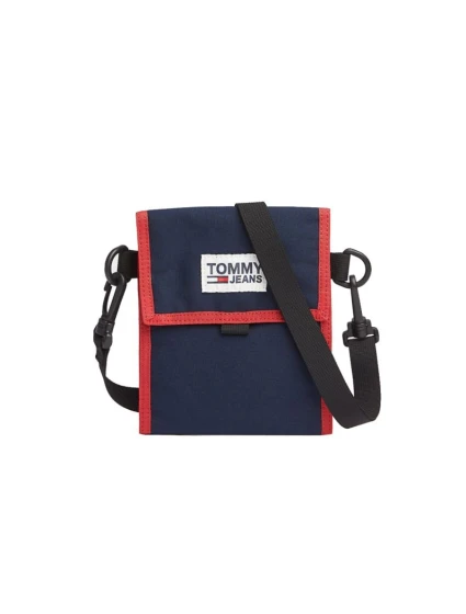 TOMMY JEANS PÁNSKÉ SÁČKO TJM EXPLORER POUCH
