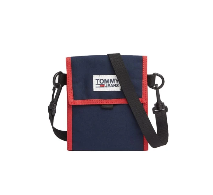 TOMMY JEANS PÁNSKÉ SÁČKO TJM EXPLORER POUCH
