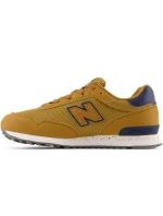 Boty New Balance Jr PC515DH