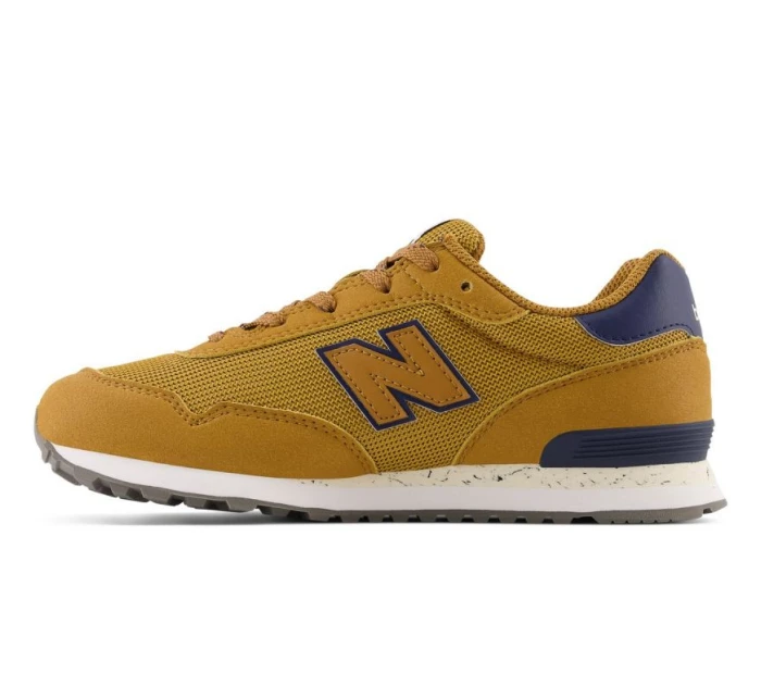 Boty New Balance Jr PC515DH
