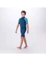 vací  Jr model 20974763 - AquaWave