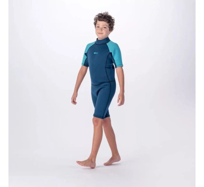 vací  Jr model 20974763 - AquaWave