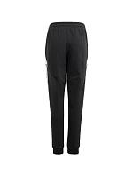 Kalhoty adidas Tiro 24 Jr IJ7659