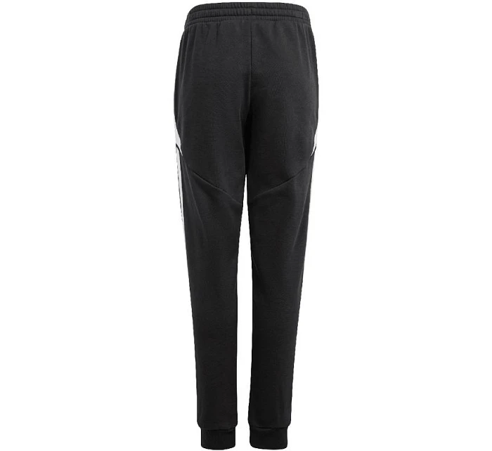 Kalhoty adidas Tiro 24 Jr IJ7659