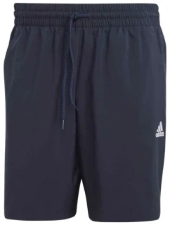 Šortky Aeroready Essentials Chelsea Small Logo M model 19572063 - ADIDAS