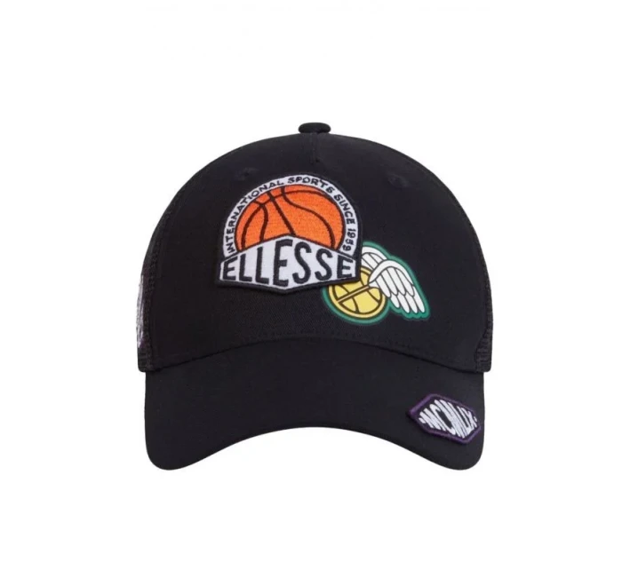 Trucker Cap model 19707898 - Ellesse