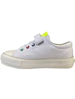 Boty Cooper Jr model 19684430 - Lee