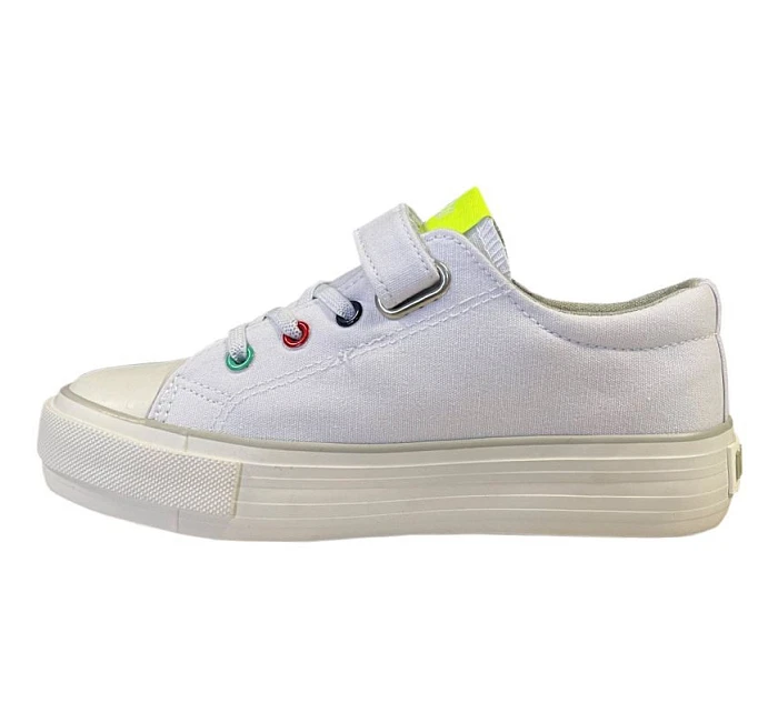 Boty Cooper Jr model 19684430 - Lee