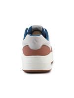 Skechers Uno Court shoe - Low-Post M 183140-NTMT
