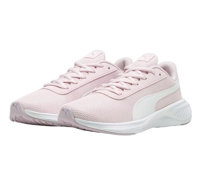 Night Runner V2 W model 20193641 14 dámské běžecké boty - Puma Night Runner V2 W model 20193641 14 dámské běžecké boty - Puma
