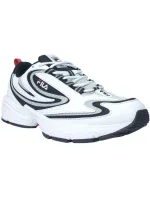 Boty M model 20459057 - Fila Boty M model 20459057 - Fila
