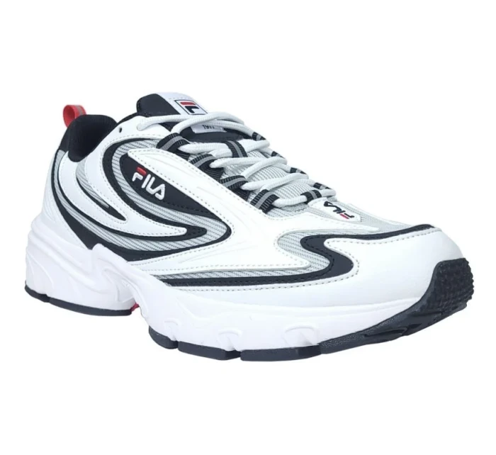 Boty M model 20459057 - Fila Boty M model 20459057 - Fila