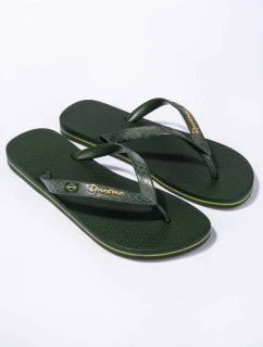 Žabky Ipanema Class Brasil M 80415-20770