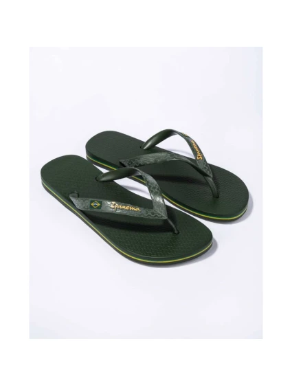 Class Brasil M model 20795803 - Ipanema