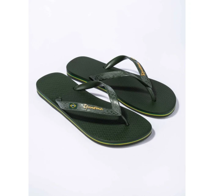 Class Brasil M model 20795803 - Ipanema