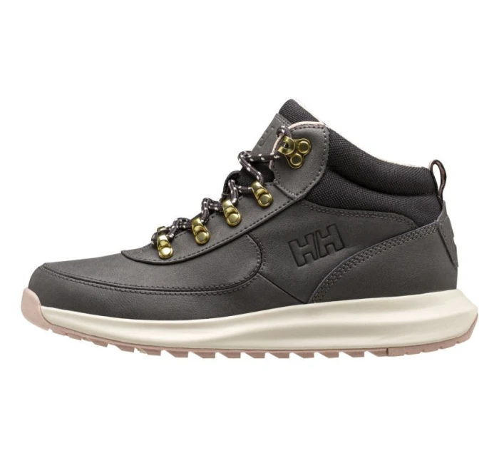 Boty Helly Hansen W FOREST EVO W 11912 990 dámské Boty Helly Hansen W FOREST EVO W 11912 990 dámské