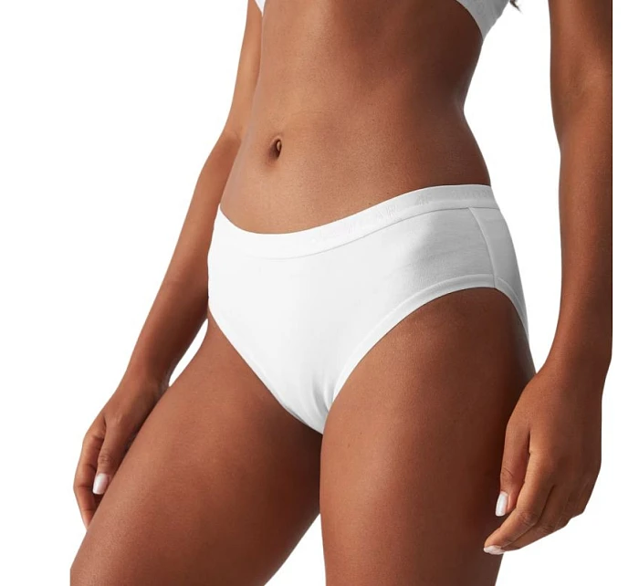 Majtki W model 20767543 10S dámské - 4F Majtki W model 20767543 10S dámské - 4F