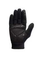 Rukavice model 21810366 - Martes Rukavice model 21810366 - Martes