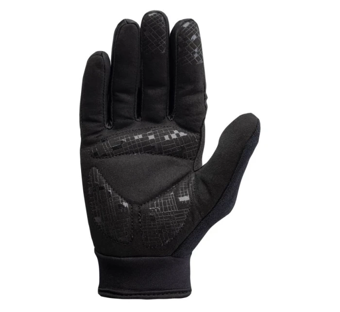 Rukavice model 21810366 - Martes Rukavice model 21810366 - Martes