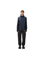 unisex Jacket W3 47 model 20881679 - Rains