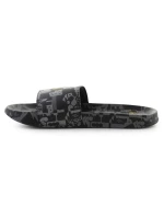 Žabky Puma Leadcat Slide Neymar Jr M 385057-01 Žabky Puma Leadcat Slide Neymar Jr M 385057-01
