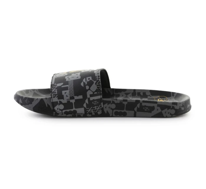 Žabky Puma Leadcat Slide Neymar Jr M 385057-01 Žabky Puma Leadcat Slide Neymar Jr M 385057-01