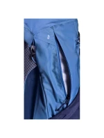 Turistický batoh Deuter Futura Pro 36 340112113740 Turistický batoh Deuter Futura Pro 36 340112113740