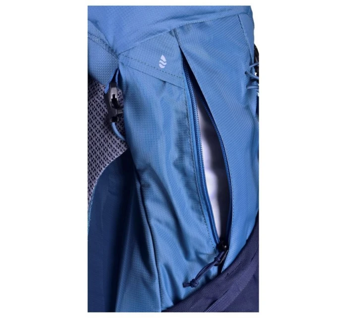 Turistický batoh Deuter Futura Pro 36 340112113740 Turistický batoh Deuter Futura Pro 36 340112113740