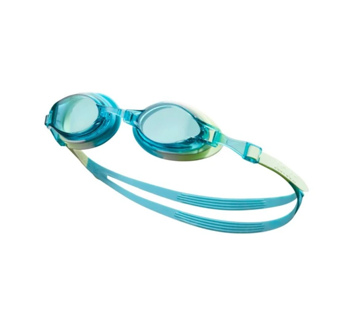 Chrome Dusty Jr OS model 21100451 - NIKE