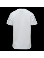 Dámské tričko s krátkým rukávem LADY PLAYO II Dámské tričko s krátkým rukávem LADY PLAYO II