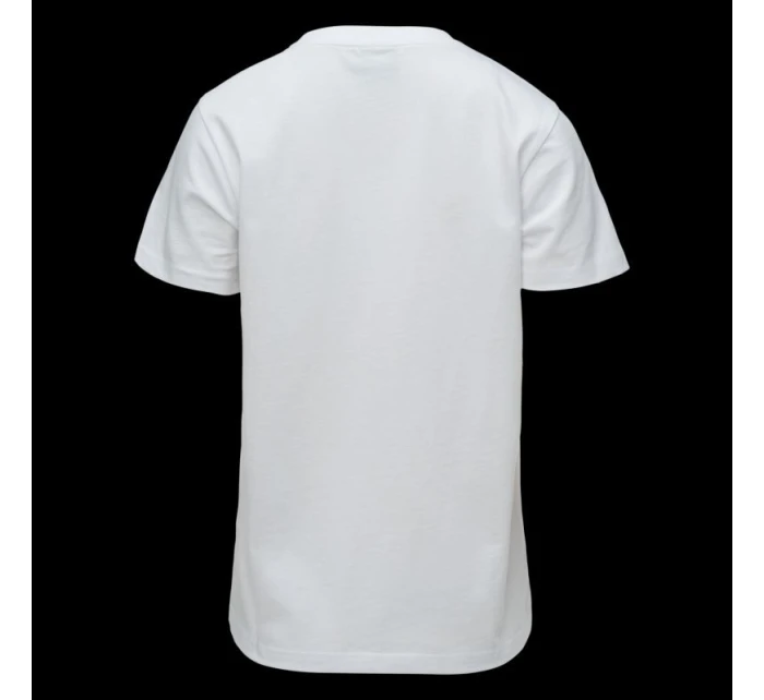 Dámské tričko s krátkým rukávem LADY PLAYO II Dámské tričko s krátkým rukávem LADY PLAYO II