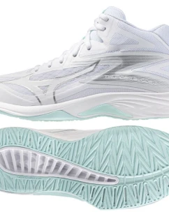 Volejbalová obuv Thunder Blade Z MID W model 21183983 - Mizuno