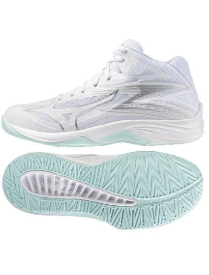 Volejbalová obuv Thunder Blade Z MID W model 21183983 - Mizuno