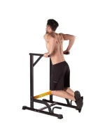 Multifunkční  Premium model 21332693 - HMS