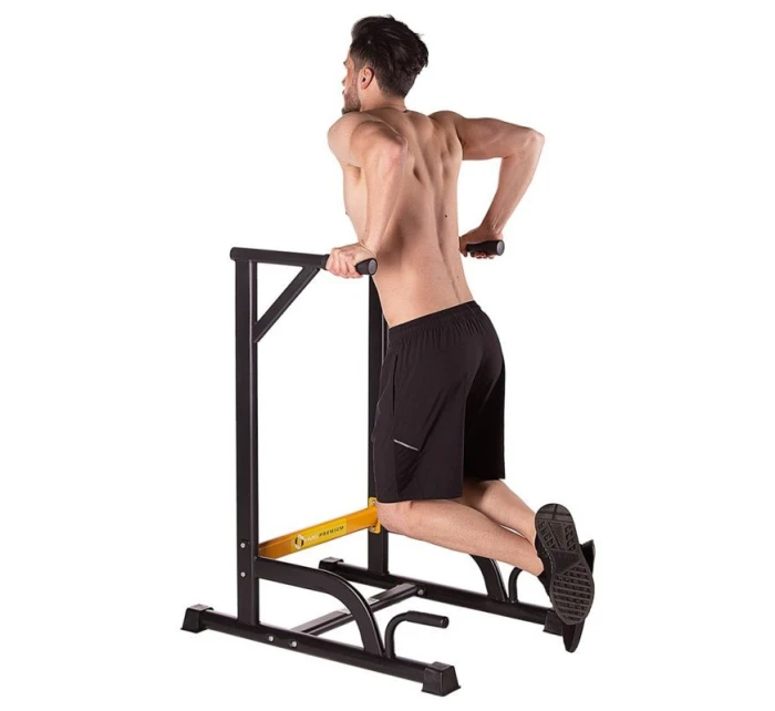 Multifunkční  Premium model 21332693 - HMS