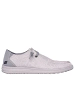 Boty  Nela M model 21427820 - Skechers