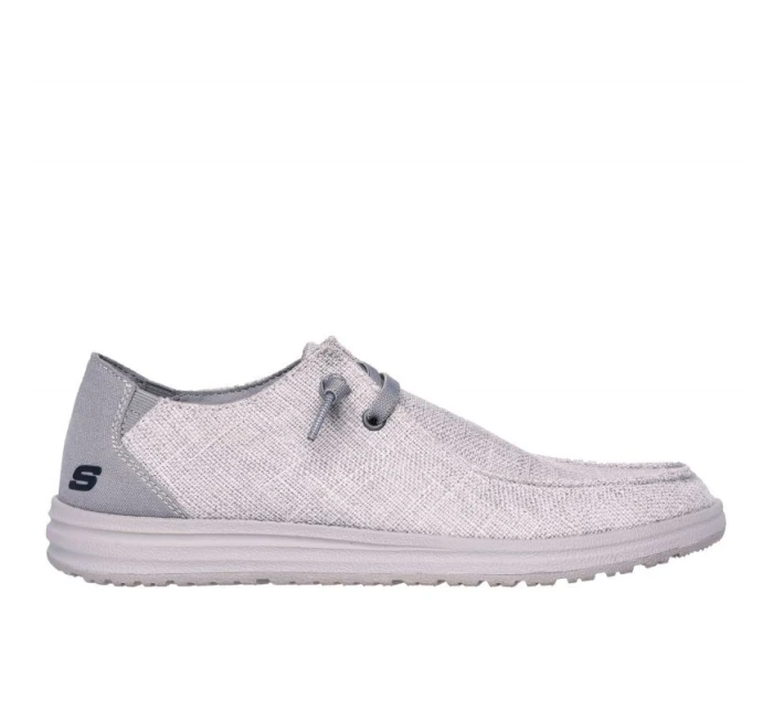 Boty  Nela M model 21427820 - Skechers