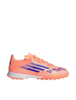 Dětské kopačky adidas F50 League TF JI0001 Dětské kopačky adidas F50 League TF JI0001