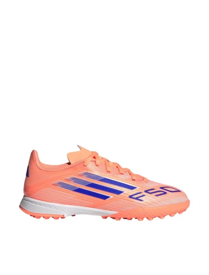 Dětské kopačky adidas F50 League TF JI0001 Dětské kopačky adidas F50 League TF JI0001