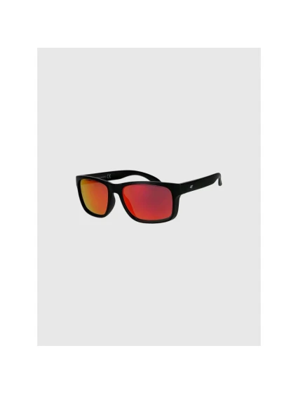 sluneční brýle model 21437194 - 4F