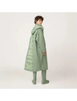 Kubota wellingtons festivalová zelená K25SS-601-001-18-1 Kubota wellingtons festivalová zelená K25SS-601-001-18-1