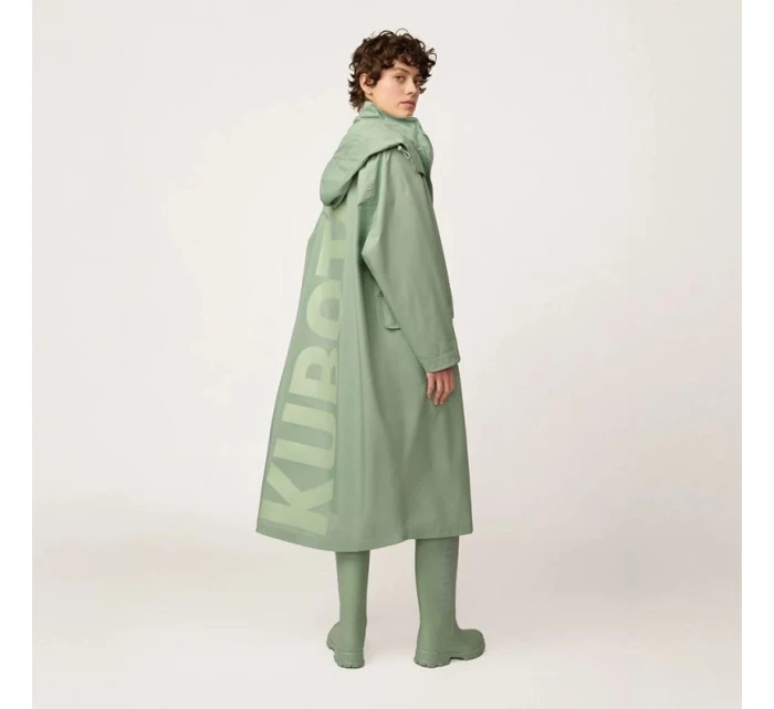 Kubota wellingtons festivalová zelená K25SS-601-001-18-1 Kubota wellingtons festivalová zelená K25SS-601-001-18-1