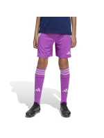 Juniorské šortky adidas Tiro 24 JC6207 Juniorské šortky adidas Tiro 24 JC6207