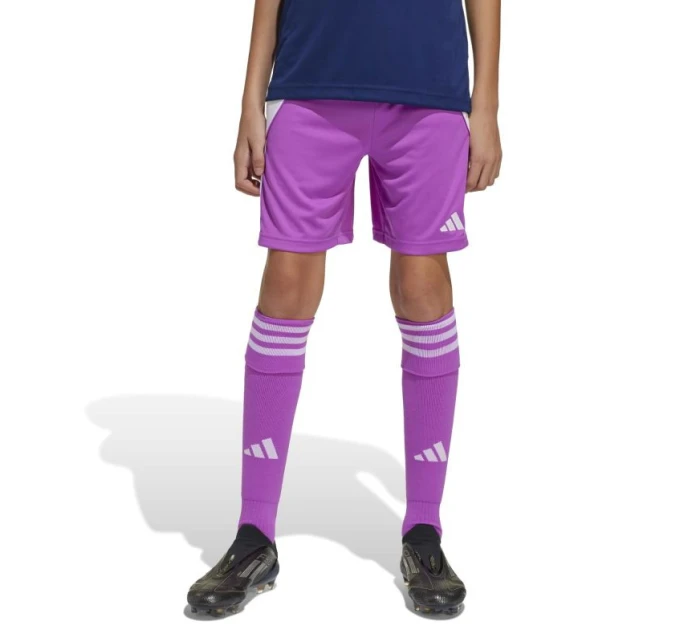 Juniorské šortky adidas Tiro 24 JC6207 Juniorské šortky adidas Tiro 24 JC6207