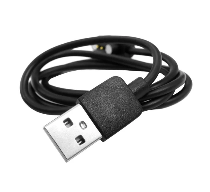 Nabíjecí kabel pro chytré hodinky VELTORI VT310 1,9 mm VTK8 Nabíjecí kabel pro chytré hodinky VELTORI VT310 1,9 mm VTK8