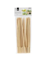 DO  BAMBUS model 21830447