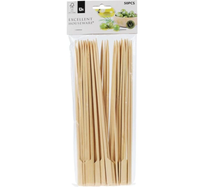 DO  BAMBUS model 21830447