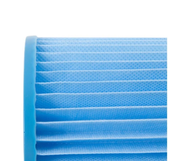 DO    2 model 21830921