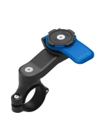 Lock pro na řídítka V2 model 21862787